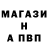 ГЕРОИН хмурый xanoko_kyn