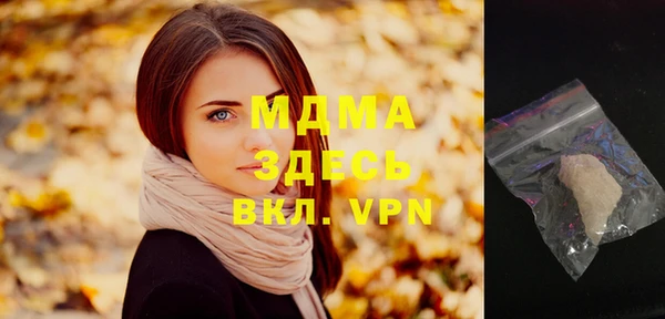 эйфоретик Балабаново