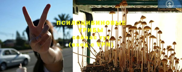 эйфоретик Балабаново