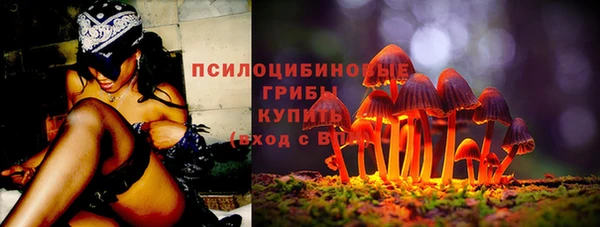 ешки Баксан