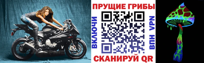 Галлюциногенные грибы Cubensis  магазин  наркотиков  Пыть-Ях 