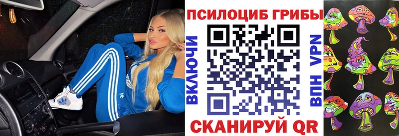 Псилоцибиновые грибы мицелий Пыть-Ях